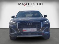 Audi Q2 - Vorschau Bild 8
