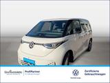 Volkswagen ID.Buzz Pro AHK MatrixLED AssistenzpaketPlus - Volkswagen ID. Buzz aus 2023