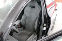 Cupra Ateca - Vorschau Bild 6