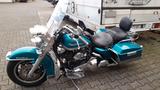 Harley-Davidson Roadking - HARLEY-DAVIDSON 1994