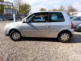 Volkswagen Lupo-TÜV NEU - VW Lupo Gebrauchtwagen