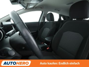 KIA cee'd / Ceed - 10