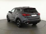 MG HS 1.5 T-GDI Luxury Aut. LED ACC Navi 360° - MG: A