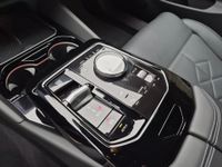 BMW 550 - Vorschau Bild 10