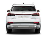 Audi Q4 40 e-tron 20"|NAVI+VC|RFK|LED|HuD| - Audi Q4 aus 2023