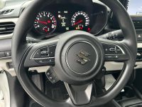 Suzuki Swift - Vorschau Bild 9