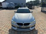 BMW 435i MPPK/ACC/M-Perf - BMW 435: Coupe