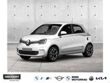 Renault Twingo 1.0 SCe Zen Klima ZV - Renault Twingo: Zen
