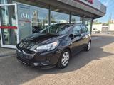 Opel Corsa E Edition ecoFlex - Opel Corsa mit Diesel-Antrieb: Ecoflex