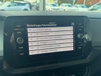 Volkswagen T-Cross - Vorschau Bild 27