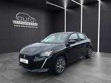 Peugeot 208 eActive/Shz/Mirrorlink/Tempomat/Shz