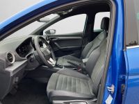 Seat Ibiza - Vorschau Bild 12