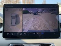 MG MG4 - Vorschau Bild 31