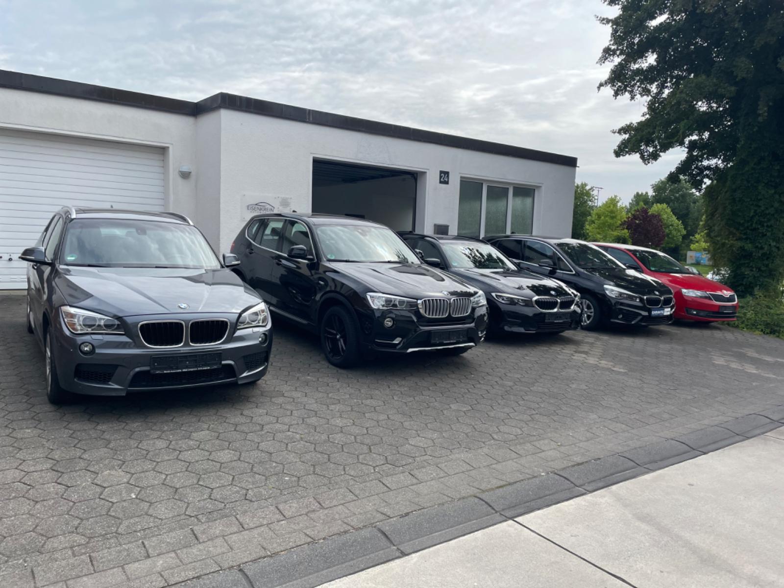 showroom-image-main