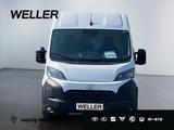 Toyota Proace Max 2.2l-D 35 L3H2 Meister *Navi*LED*CAM*