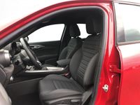 Alfa Romeo Tonale - Vorschau Bild 12