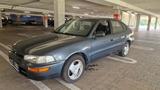 Toyota Corolla 1.6 XLi Auto Servolenkung XL - Toyota Corolla: Se