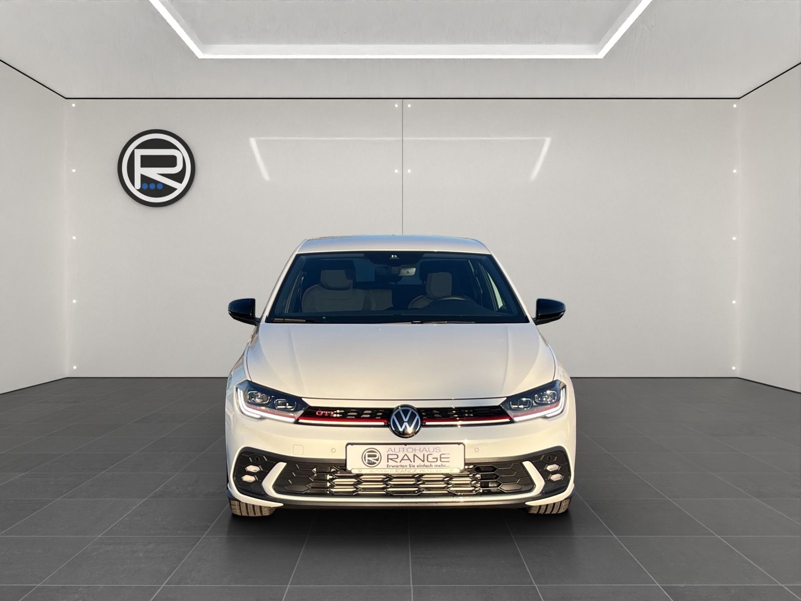 Volkswagen Polo - Bild 5