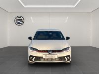 Volkswagen Polo - Vorschau Bild 5