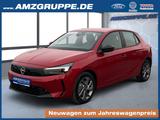 Opel Corsa 1.2T 5tg Edition 16 Alu+Komfort+TechPaket - Opel Corsa Tageszulassungen