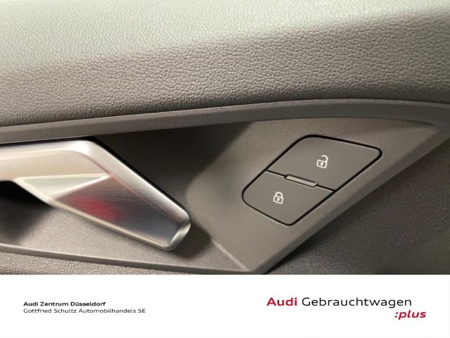 Audi RS3 Sportback 2.5 TFSI quattro DINAMICA LEDER PD foto 13