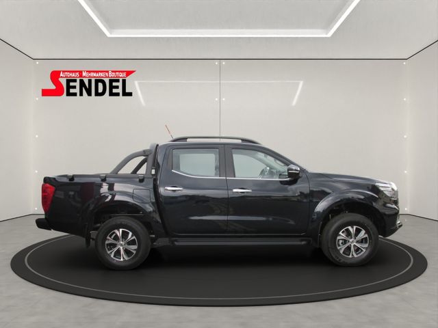 JAC DFM Rich 6 Pick Up/DIESEL***MTL.RATE 334,00***