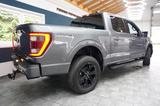 Ford 5.0 V8 Lariat - Ford F 150 New cars mit Benzin-Antrieb: Geländewagen
