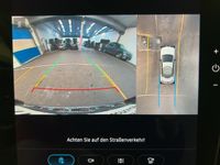 Renault Megane E-TECH - Vorschau Bild 16