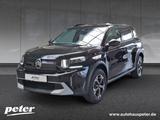 Citroën Elektromotor 113 ë-MAX // RENT 6 Mon. // ë-MAX + - Citroën ë-C3 Aircross Gebrauchtwagen