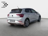Volkswagen Polo - Vorschau Bild 2