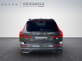 Volvo XC60 T8 Ultimate Dark Recharge AWD*AHK*Pano*WiPa - Volvo XC60: Recharge Ultimate Dark