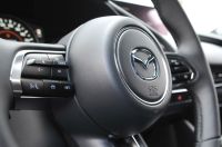 Mazda 3 - Vorschau Bild 19