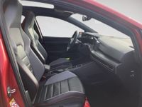 Volkswagen Golf - Vorschau Bild 9