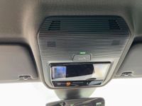 Cupra Leon - Vorschau Bild 19