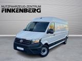 Volkswagen Crafter 35 Kasten TDI LR *Hochdach*AHK*RüKam - Angebote