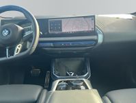 BMW X3 - Vorschau Bild 12