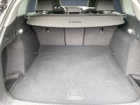 Audi Q6 e-tron - Vorschau Bild 14