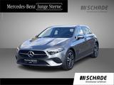 Mercedes-Benz A 200 Progressive *LED*Lenkradheizung*RF-Kamera*