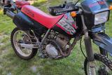 Honda XlR 125 - Angebote