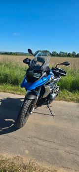 BMW R 1200 GS K50 - Offers