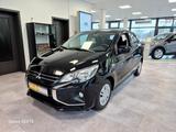 Mitsubishi Space Star Select - Mitsubishi Space Star Neuwagen