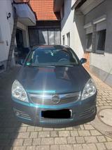 Opel Vectra c 1.8,RENTNERFAHRZEUG,1.ste Hand  - Opel Vectra: 1.8