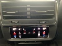 Audi SQ8 - Vorschau Bild 21