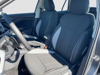 Skoda Kamiq - Vorschau Bild 9