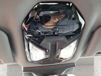 BMW X3 - Vorschau Bild 18