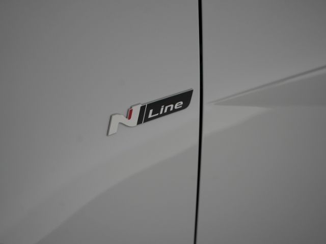 IONIQ 5 N-LINE 84kWh AT+MATRIX LED+NAVI+RÜCKFAHR