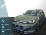 Volkswagen Tiguan Advanced 2.0 TDI 7-Gang-DSG* - Volkswagen Tiguan AD