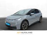 Volkswagen ID.3 Pro S Tour | NAVI | LED | ACC | WÄRMEPUMPE - VW ID.3 Gebrauchtwagen
