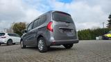 Mercedes-Benz T 180 Progressive | sofort verfügbar | 1. Hand  - Mercedes-Benz T-Klasse mit Benzin-Antrieb: Automatik