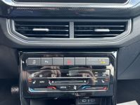 Volkswagen T-Cross - Vorschau Bild 18
